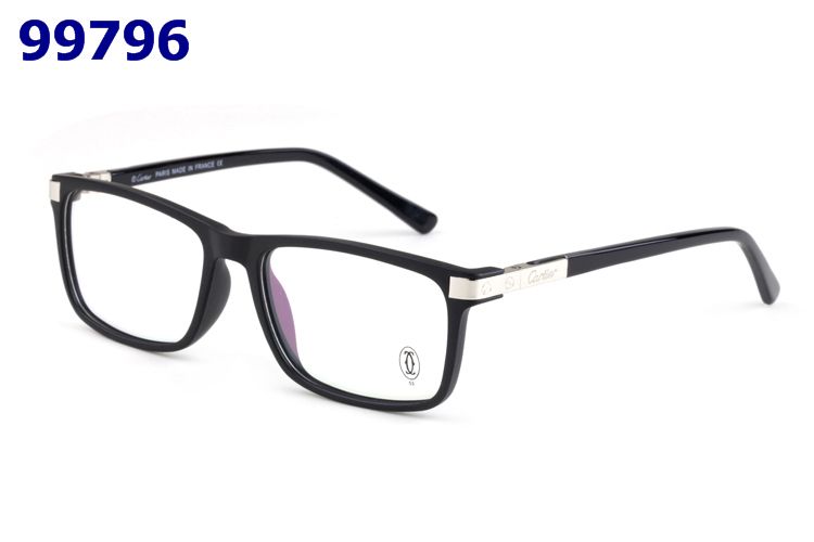 Ca*t*er plain sunglasses(aaa)-505
