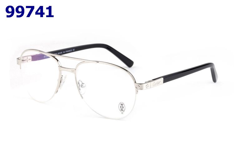 Ca*t*er plain sunglasses(aaa)-560