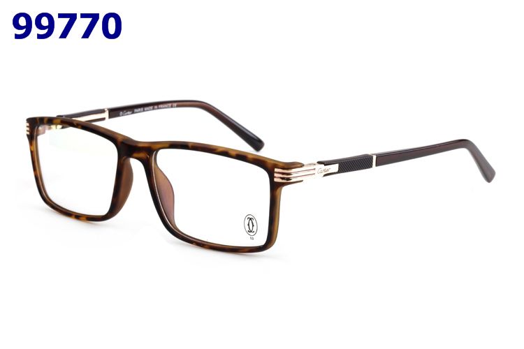 Ca*t*er plain sunglasses(aaa)-530