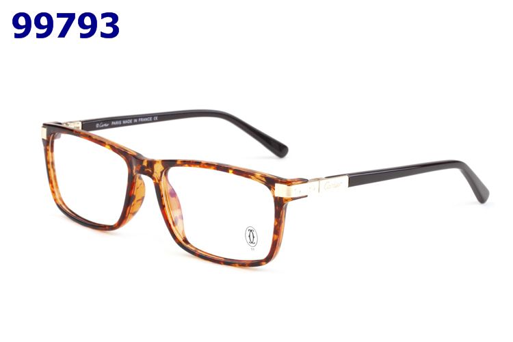 Ca*t*er plain sunglasses(aaa)-508