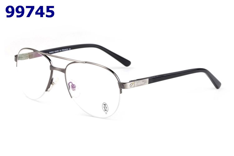 Ca*t*er plain sunglasses(aaa)-555