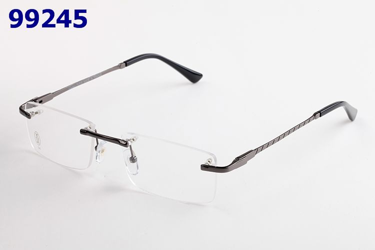 Ca*t*er plain sunglasses(aaa)-614