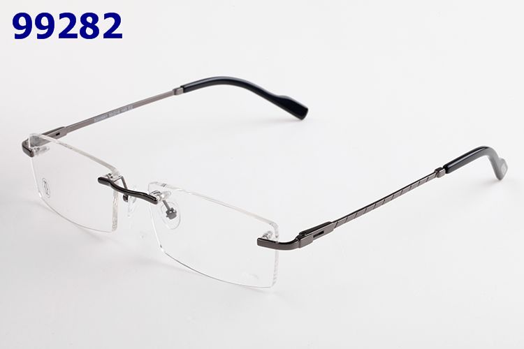 Ca*t*er plain sunglasses(aaa)-577