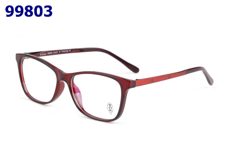 Ca*t*er plain sunglasses(aaa)-498