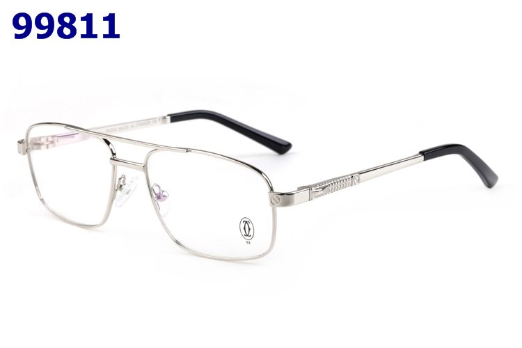 Ca*t*er plain sunglasses(aaa)-491