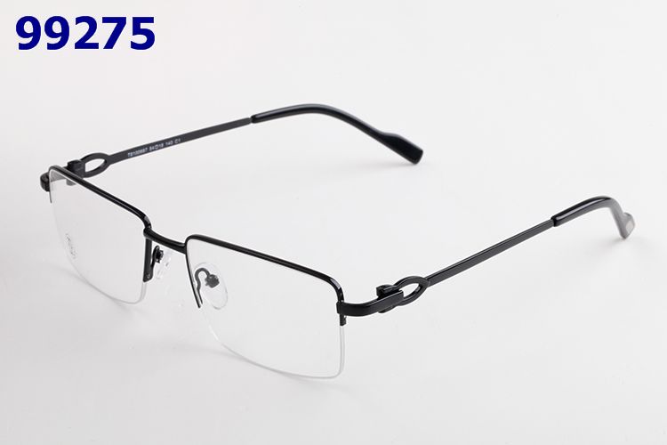 Ca*t*er plain sunglasses(aaa)-584