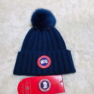 Can*a Go*e beanies(aaa)-015