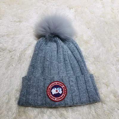 Can*a Go*e beanies(aaa)-012