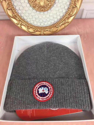 Can*a Go*e beanies(aaa)-002