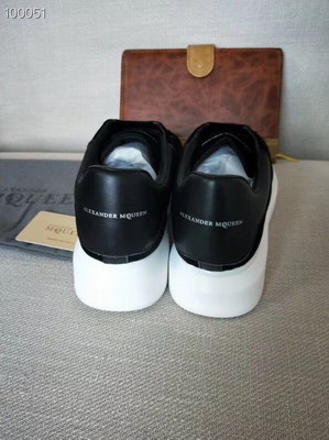 ale*d*r M*Q*en shoes(aaa)-086