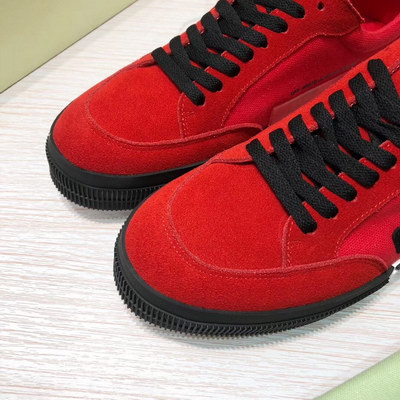 Off White Shoes(AAA)-019