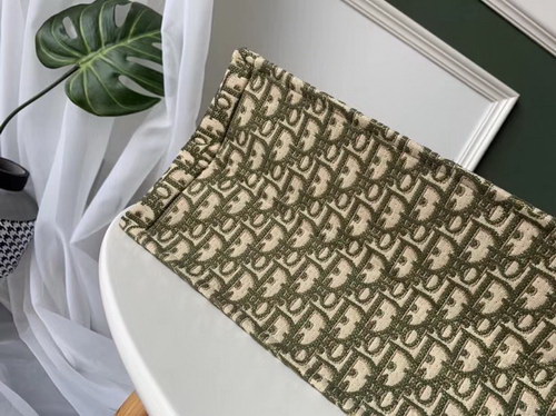 D*or handbags aaaa(women)-005