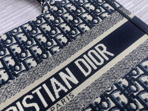 D*or handbags aaa(women)-010
