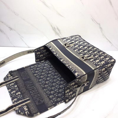 D*or handbags aaa(men)-001