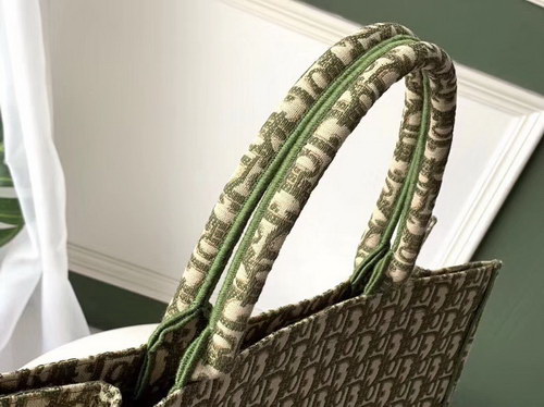 D*or handbags aaaa(women)-005