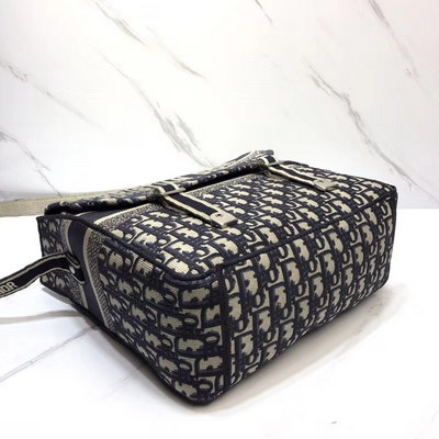 D*or handbags aaa(men)-001