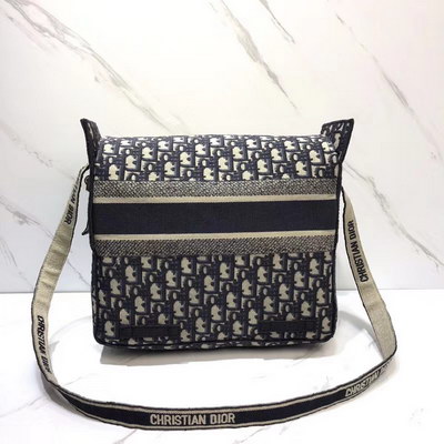 D*or handbags aaa(men)-001