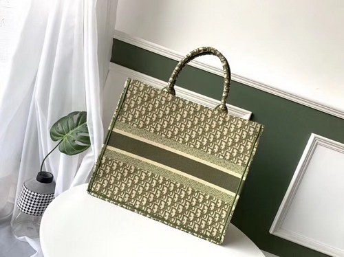 D*or handbags aaaa(women)-005