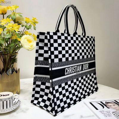 D*or handbags aaaa(women)-006