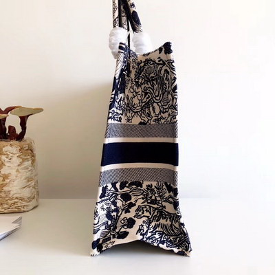 D*or handbags aaaa(women)-004