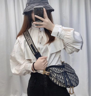 D*or handbags aaa(women)-014