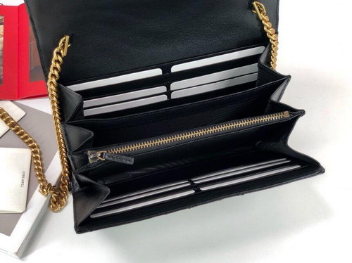 G*u*i handbags aaaa(women)-127
