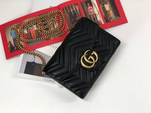 G*u*i handbags aaaa(women)-127