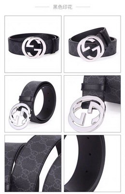 G*u*i belts(aaaaa)-524