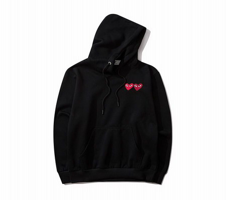 Play Hoody-004