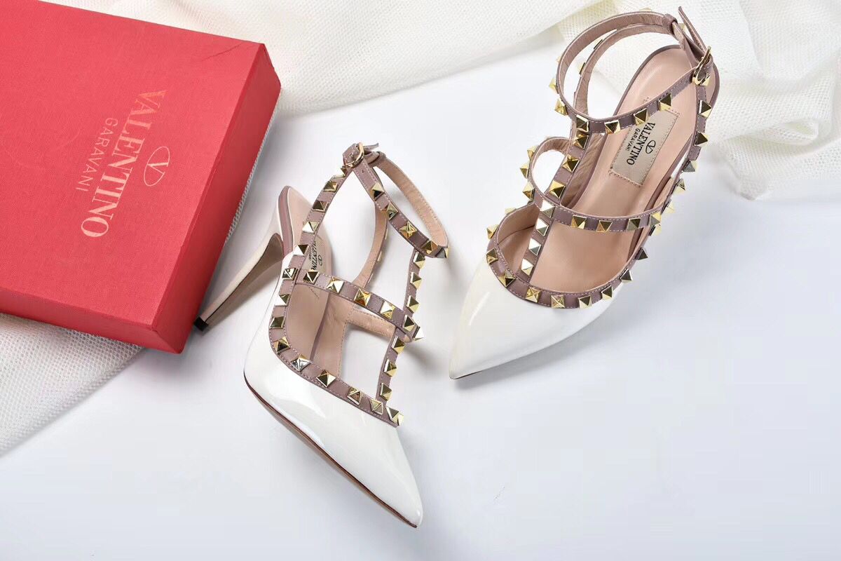 Valentino High Heel-005