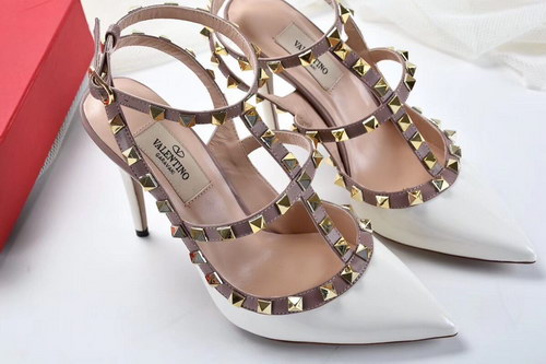 Valentino High Heel-005