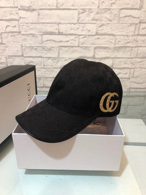 G*u*i cap-117