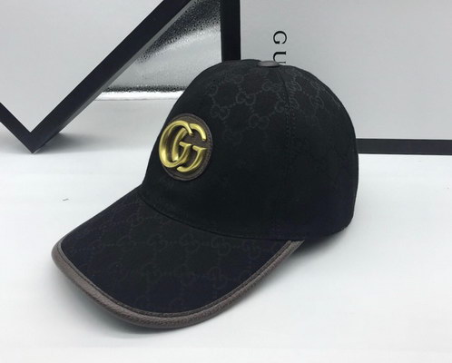 G*u*i cap-115