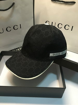 G*u*i cap-080