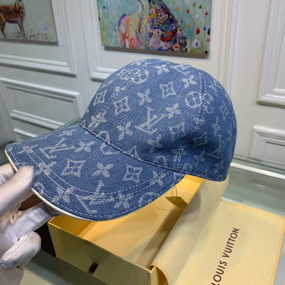 LV Cap-160