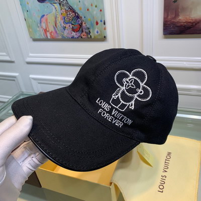 LV Cap-176