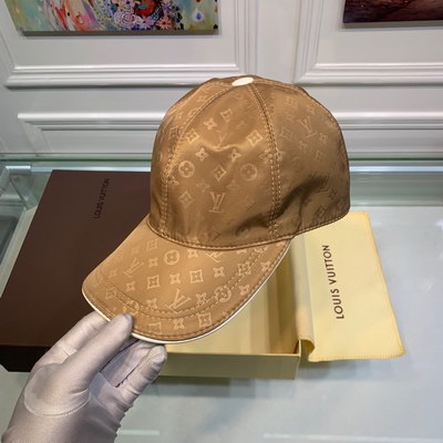 LV Cap-163
