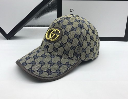 G*u*i cap-116