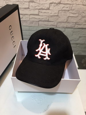 G*u*i cap-108