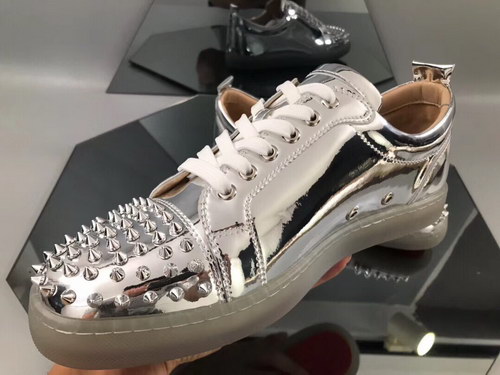CL Men Shoes-517