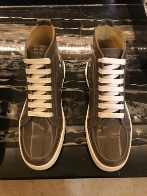 CL Men Shoes-521