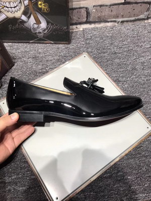 CL Men Shoes-510
