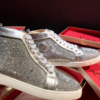 CL Men Shoes-523
