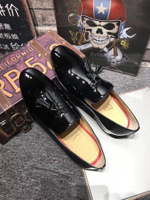 CL Men Shoes-510