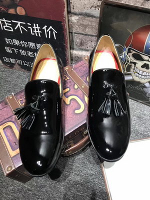 CL Men Shoes-510