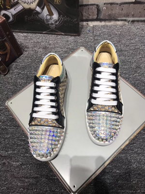 CL Men Shoes-514