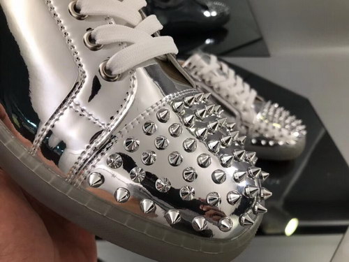 CL Men Shoes-517