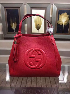 G*u*i handbags aaaa(women)-129