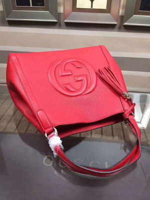 G*u*i handbags aaaa(women)-129
