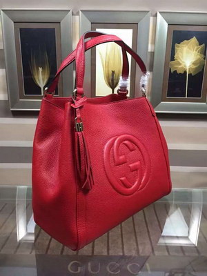 G*u*i handbags aaaa(women)-129